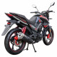 Мотоцикл SPARK SP200R-27