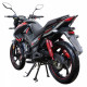 Мотоцикл SPARK SP200R-27