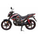 Мотоцикл SPARK SP200R-27