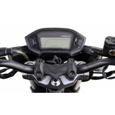 Мотоцикл SPARK SP200R-27