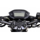 Мотоцикл SPARK SP200R-27