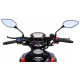 Мотоцикл SPARK SP200R-27