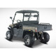 Мотовездеход GEON VECTOR 700 efi