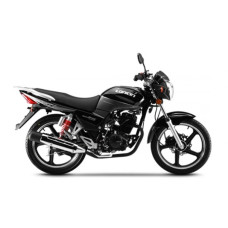 Мотоцикл KINLON JL150-70C