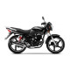 Мотоцикл KINLON JL150-70C