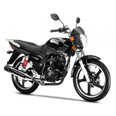 Мотоцикл KINLON JL150-70C