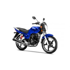 Мотоцикл KINLON JL150-70C