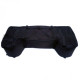 Кофр для квадроцикла MaxQuad 10-001A (93x43x23)