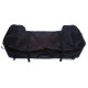 Кофр для квадроцикла MaxQuad 10-001A (93x43x23)