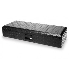 Передній кофр для квадроцикла Moose FRONT ALUMINIUM BOX