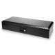 Передній кофр для квадроцикла Moose FRONT ALUMINIUM BOX