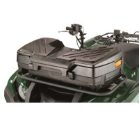 Передній кофр для квадроцикла Moose TRACKER FRONT STORAGE
