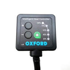 Ручки з підігрівом на квадроцикл OXFORD ATV PREMIUM