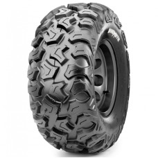 Шина для квадроцикла CST BEHEMOTH 8PR 25X8-12