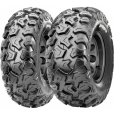 Шина для квадроцикла CST BEHEMOTH 8PR 25X8-12