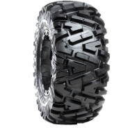 Шина для квадроцикла DURO POWER GRIP 27 × 9-14 Шина для квадроцикла DURO POWER GRIP 27 × 9-14