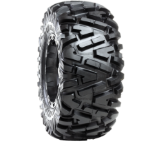 Шина для квадроцикла DURO POWER GRIP 27 × 9-14