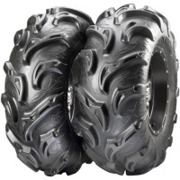Шина для квадроцикла ITP MAYHEM 25 × 10-12