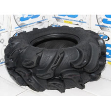 Шина для квадроцикла ITP MEGA MAYHEM 27 × 9-12