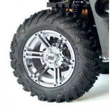 Шина для квадроцикла ITP TERRA CROSS R / T 25 × 10-12