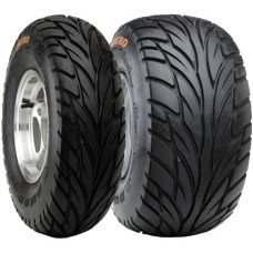 Шина для квадроцикла DURO SCORCHER 19 × 6-10