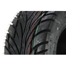 Шина для квадроцикла DURO SCORCHER 19 × 6-10