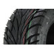 Шина для квадроцикла DURO SCORCHER 19 × 6-10
