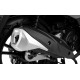 Скутер SYM Symphony ST 200i 169cc 16" (4T)