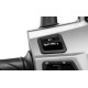 Скутер SYM Symphony ST 200i 169cc 16" (4T)