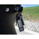 Скутер Spark SP150S-28 150cc 13" (4T)
