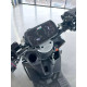 Електроскутер Anomaly Energy Hulk 3000W Dark Green
