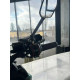 Електроскутер Anomaly Energy Hulk 3000W Dark Green