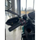 Електроскутер Anomaly Energy Hulk 3000W Dark Green