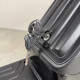 Електровелосипед EVOBIKE Grizzly X3 PRO 25OOW Black 2026