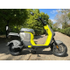 Електровелосипед FADA MOAi 800W 48V 20Ah 14"