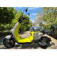 Електровелосипед FADA MOAi 800W 48V 20Ah 14"