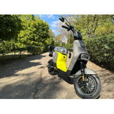 Електровелосипед FADA MOAi 800W 48V 20Ah 14"