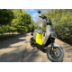 Електровелосипед FADA MOAi 800W 48V 20Ah 14"