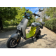 Електровелосипед FADA MOAi 800W 48V 20Ah 14"