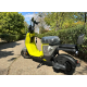 Електровелосипед FADA MOAi 800W 48V 20Ah 14"