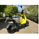 Електровелосипед FADA MOAi 800W 48V 20Ah 14"