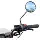 Електроскутер AIMA U1Si 1200W 60V 42Ah 12"