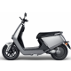 Електроскутер Yadea G5 2300W 60V 32Ah 12"