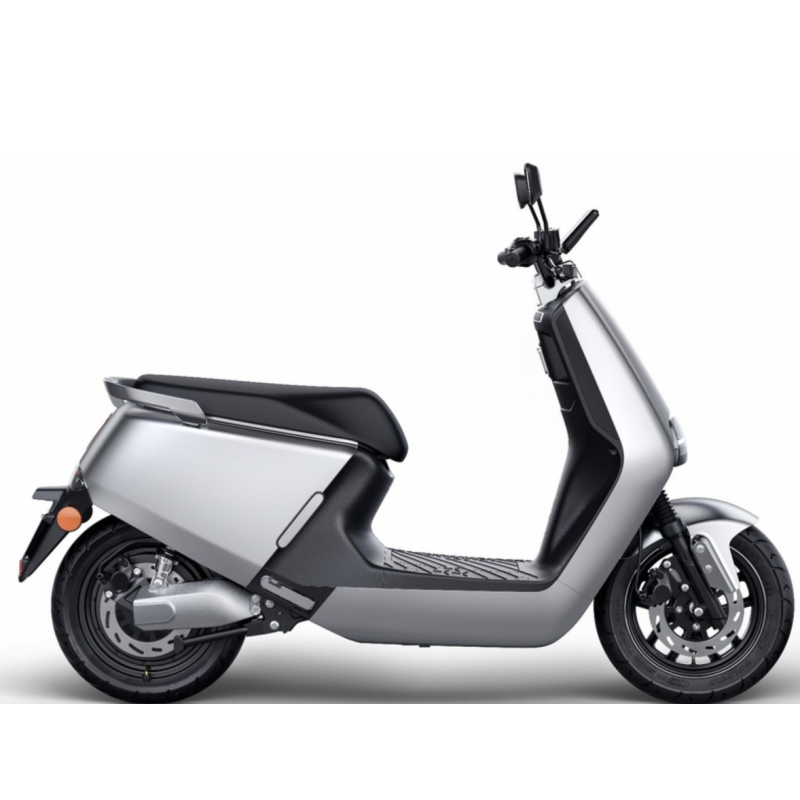Електроскутер Yadea G5 2300W 60V 32Ah 12"