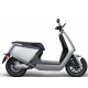 Електроскутер Yadea G5 2300W 60V 32Ah 12"