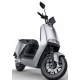 Електроскутер Yadea G5 2300W 60V 32Ah 12"