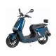Електроскутер Yadea G5 2300W 60V 32Ah 12"