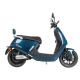 Електроскутер Yadea G5 2300W 60V 32Ah 12"