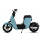 Електроскутер Yadea V7 400W 48V 20Ah 16"