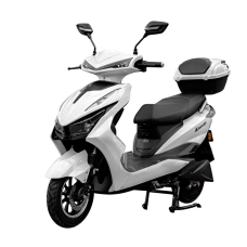 Електроскутер AIMA JOURNEY 1200W 60V 38.4Ah 10"